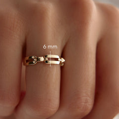 14k-altin-zincir-yuzuk-4