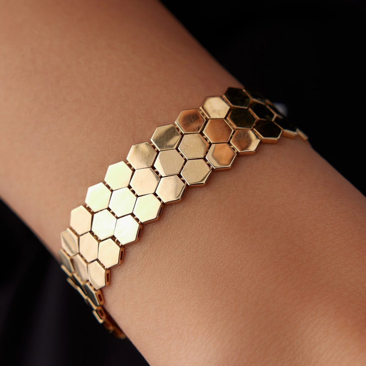 Uc-Sira-Petek-Bileklik