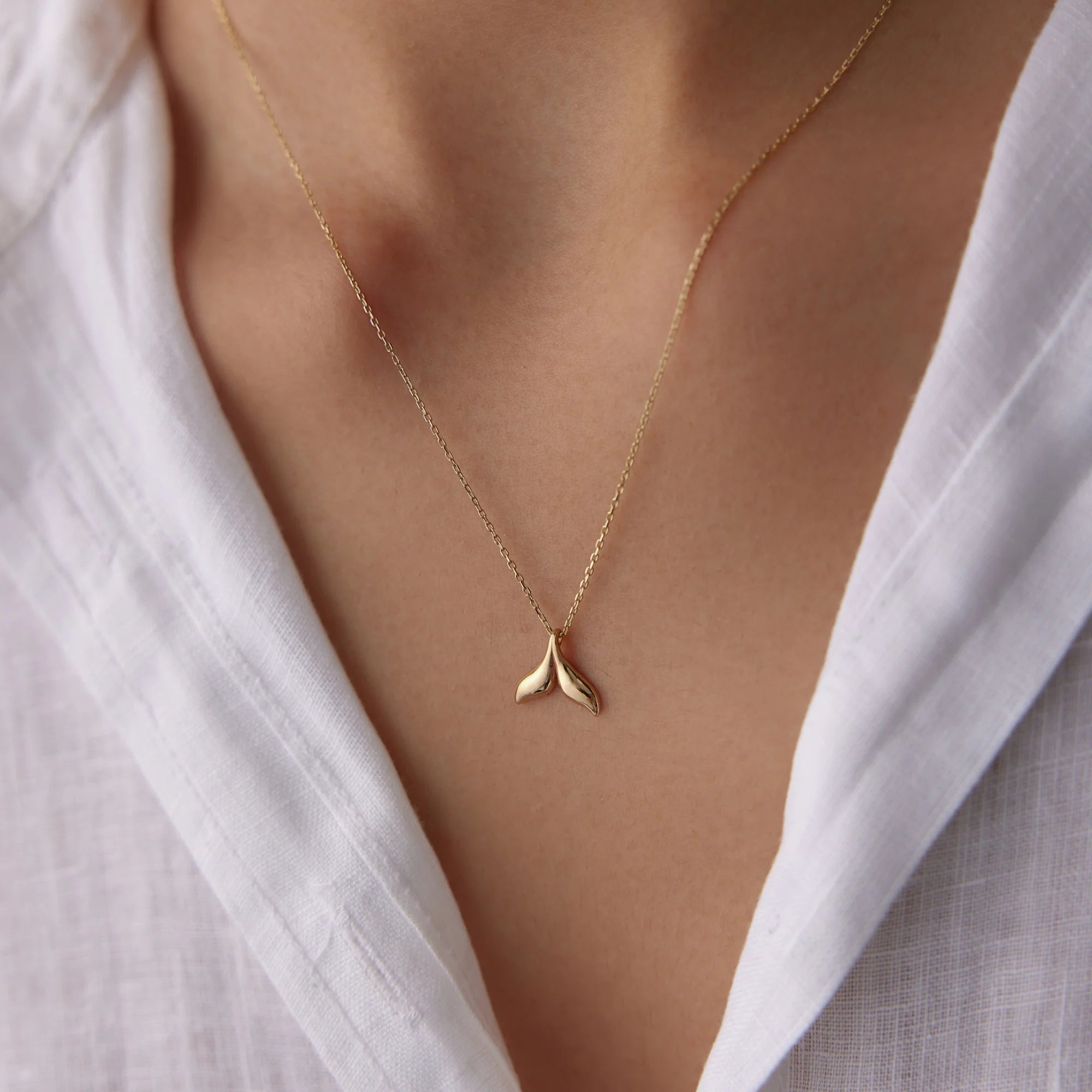 Balina-Kuyrugu-Kolye-1