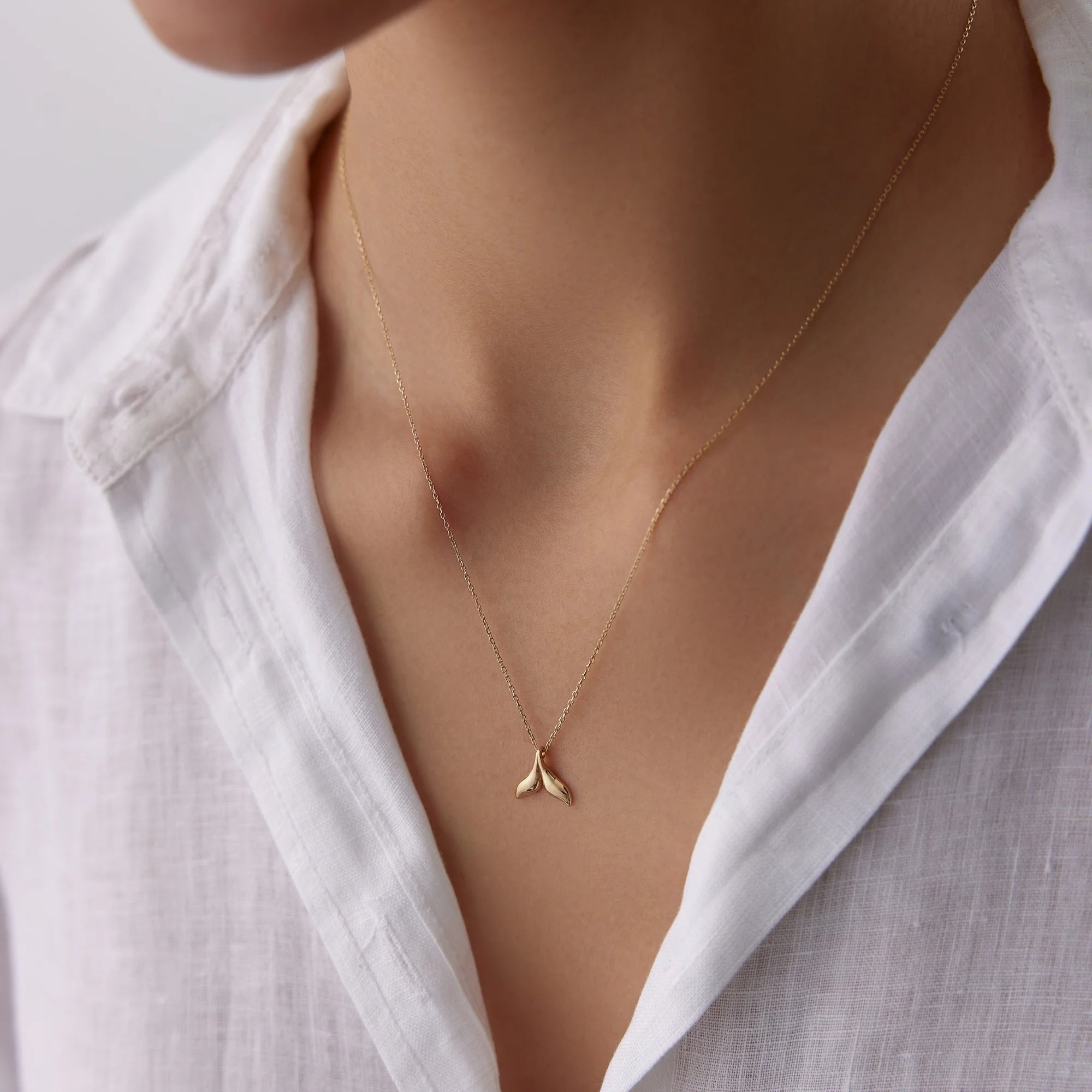 Balina-Kuyrugu-Kolye-2