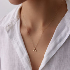 Balina-Kuyrugu-Kolye-2