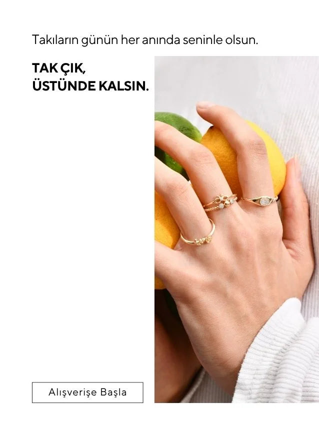 Banner_Yunka_Mobile