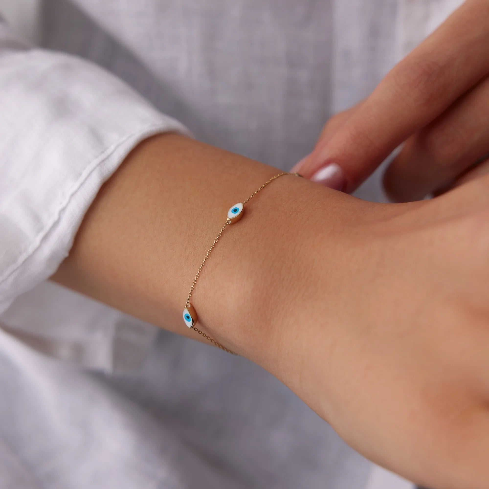 Coklu-Goz-Bileklik-1