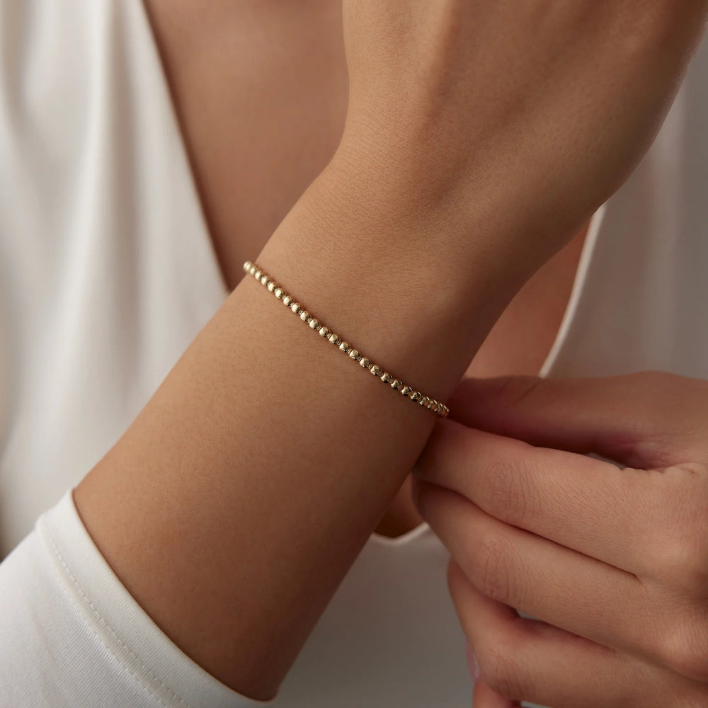 Coklu-Top-Bileklik-1