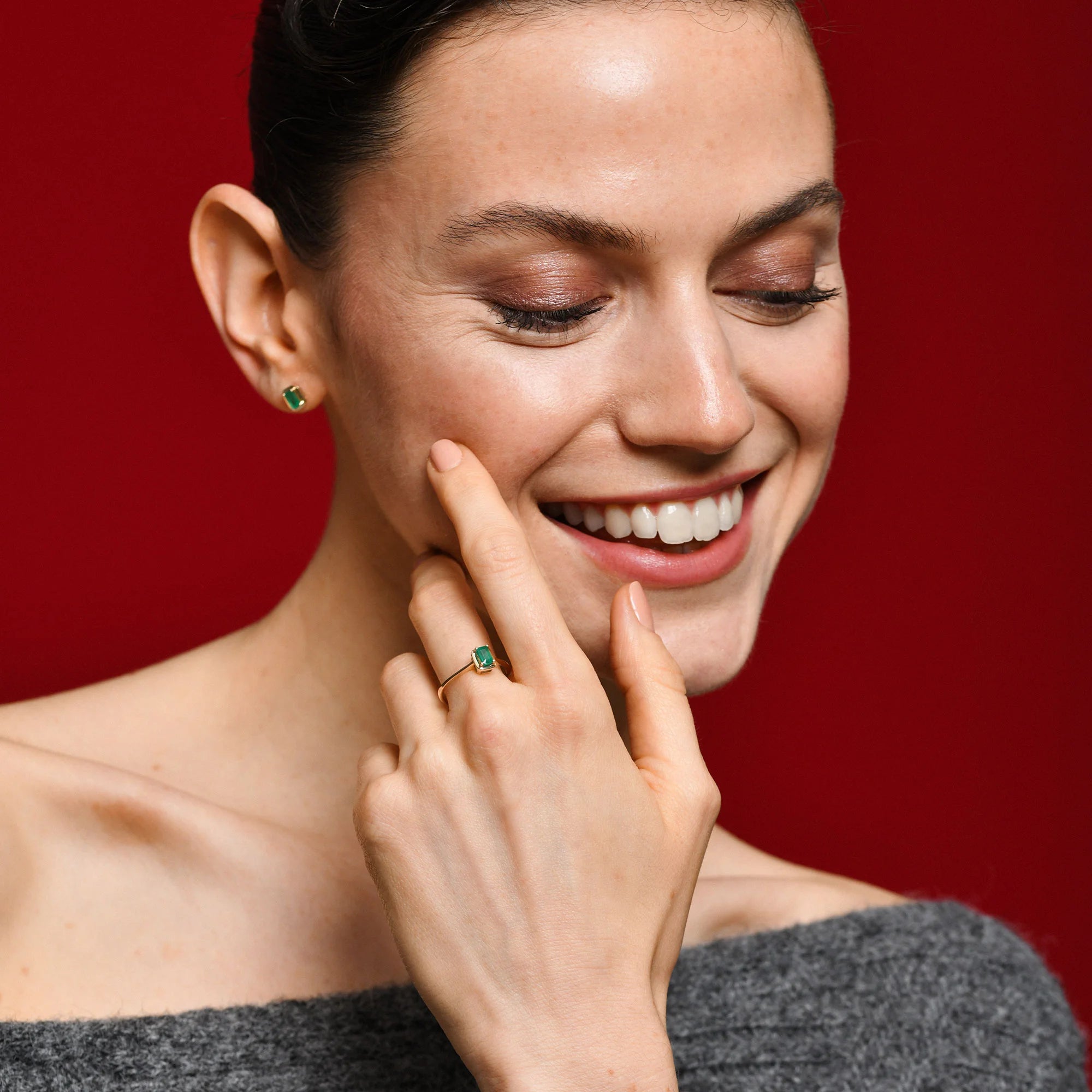 14-Ayar-Altin-Emerald-Zumrut-Yuzuk