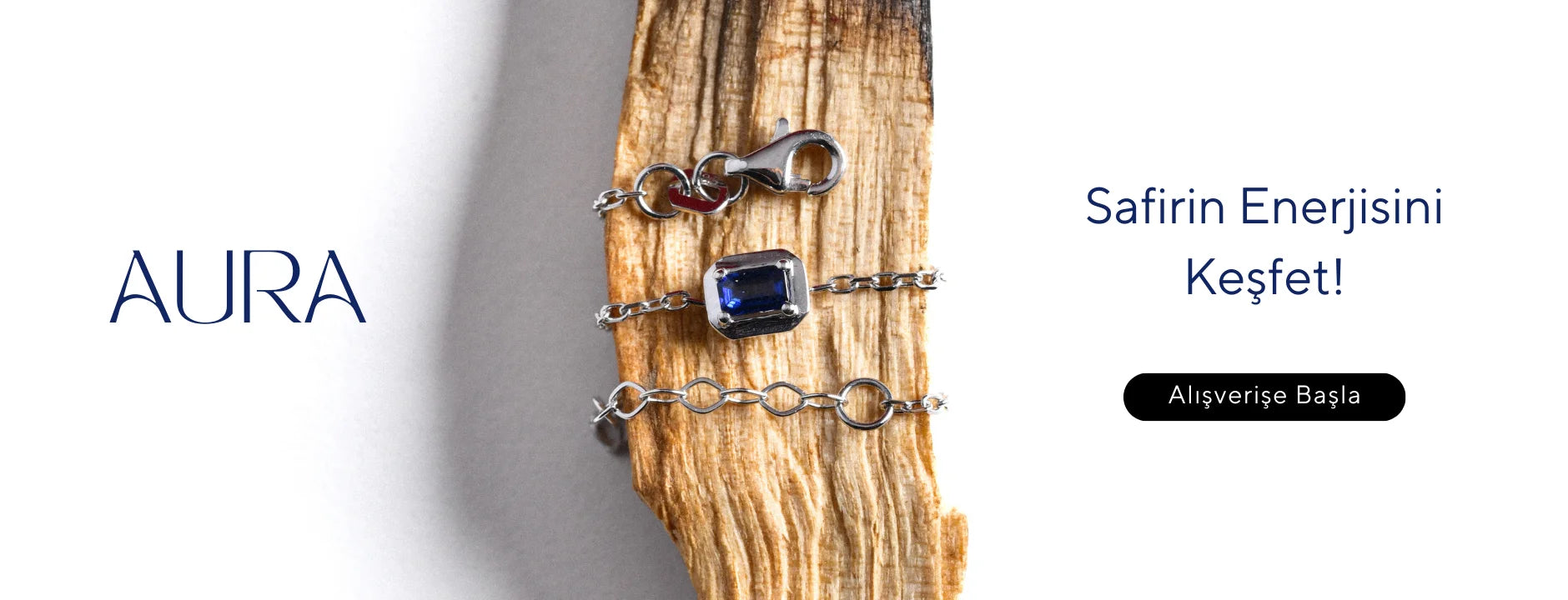 Enerjini_Ortaya_Cikar