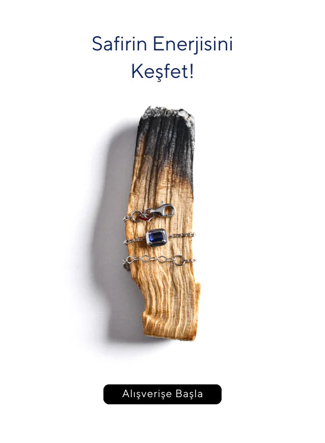 Enerjini_Ortaya_Cikar