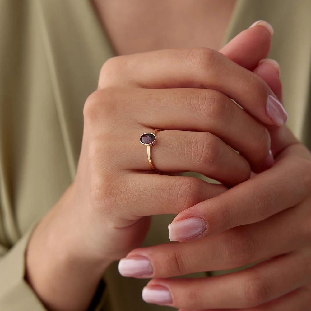 Garnet-Tasli-Yuzuk-1