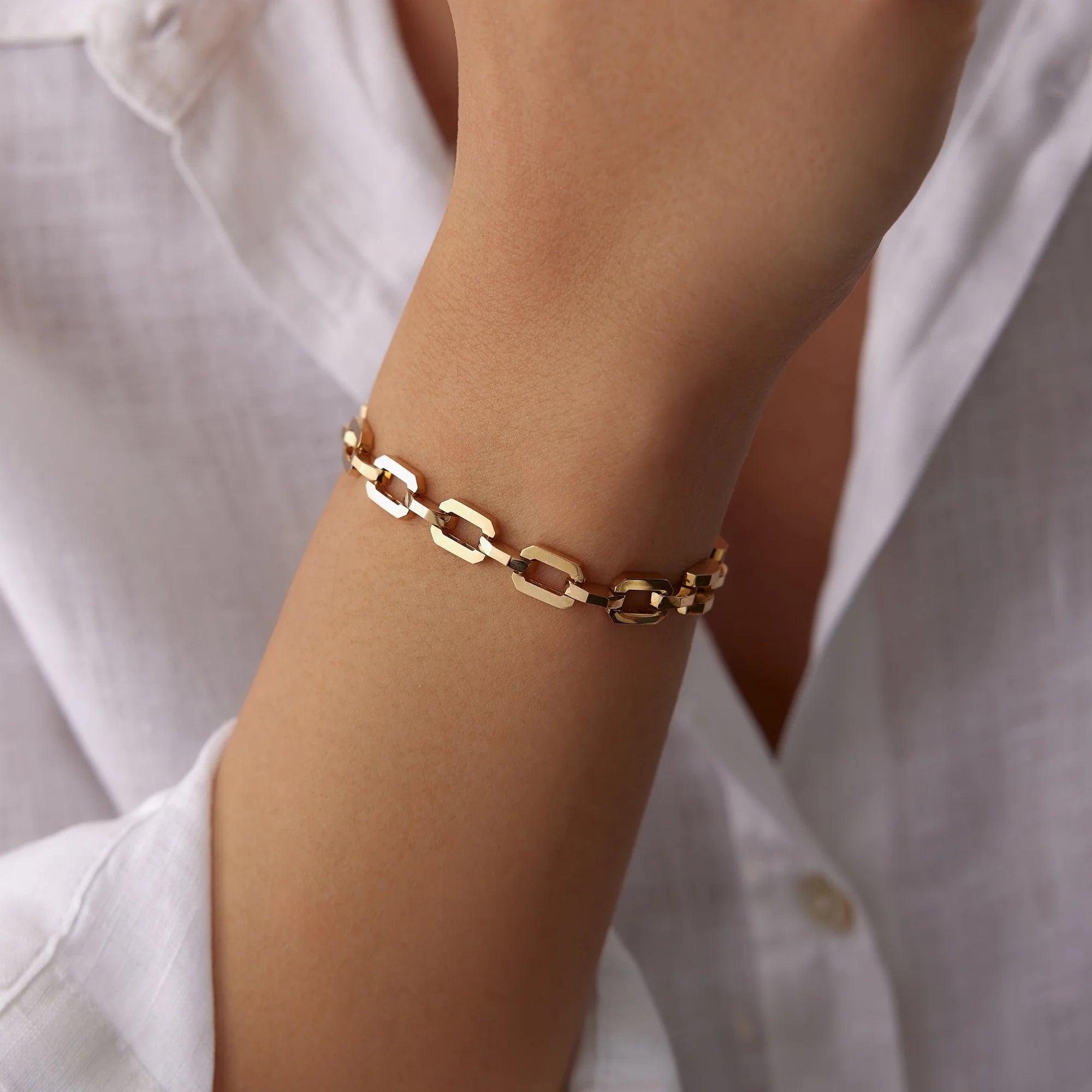 Genis-Atac-Bileklik-1