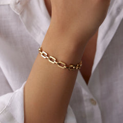 Genis-Atac-Bileklik-1