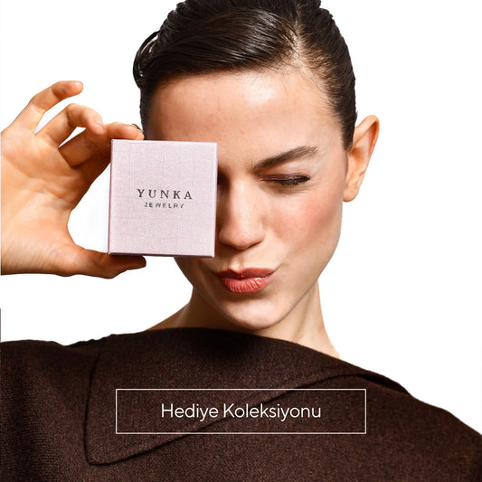 Hediye-Koleksiyonu