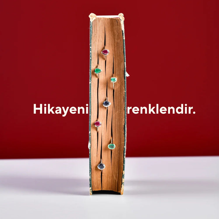 Hikayen_Renklerle_Parlasin