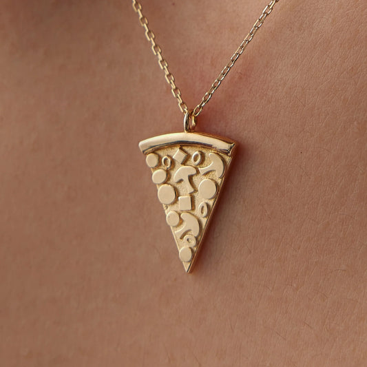 pizza-dilimi-kolye