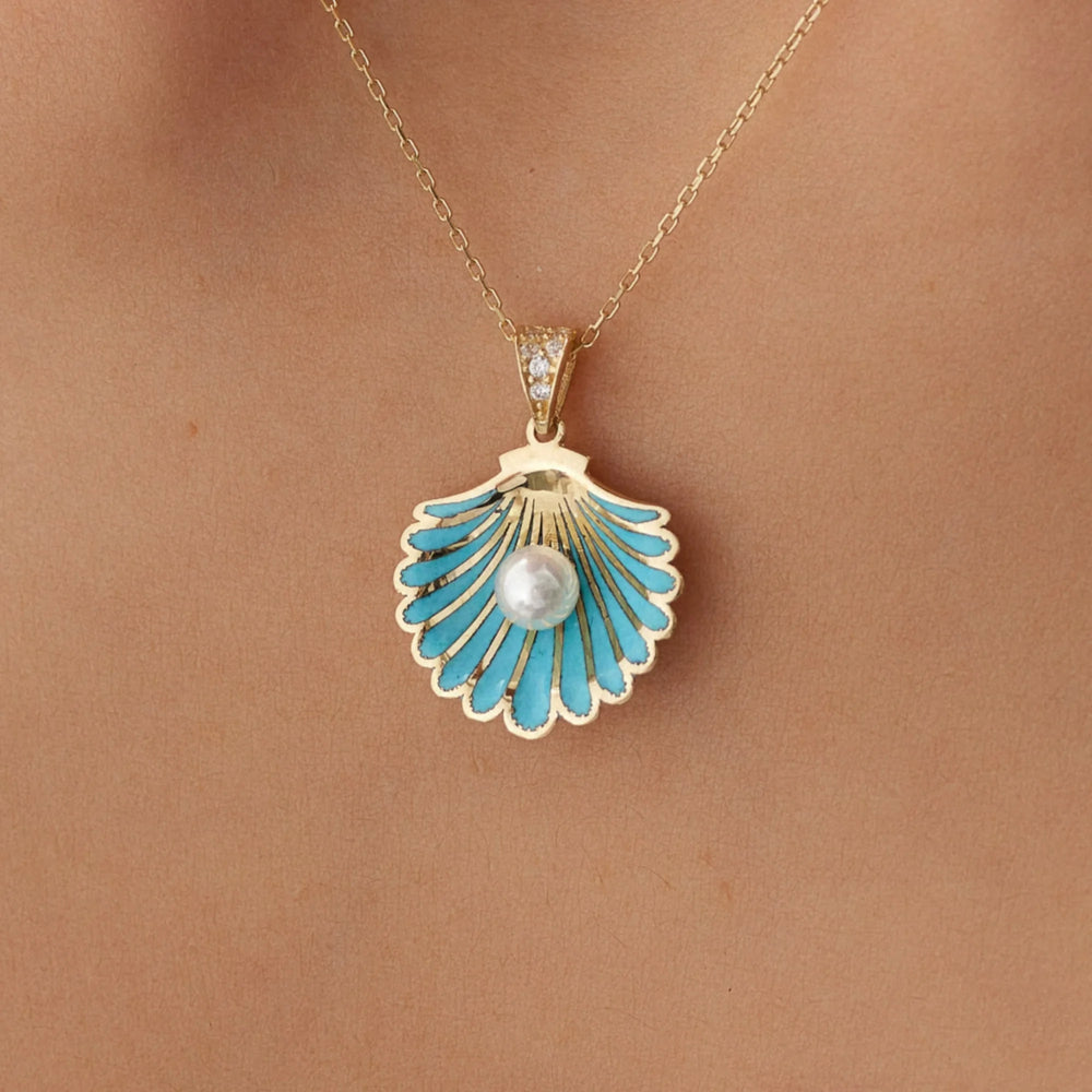 istiridye-inci-kolye