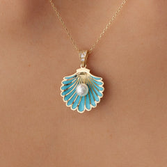 istiridye-inci-kolye