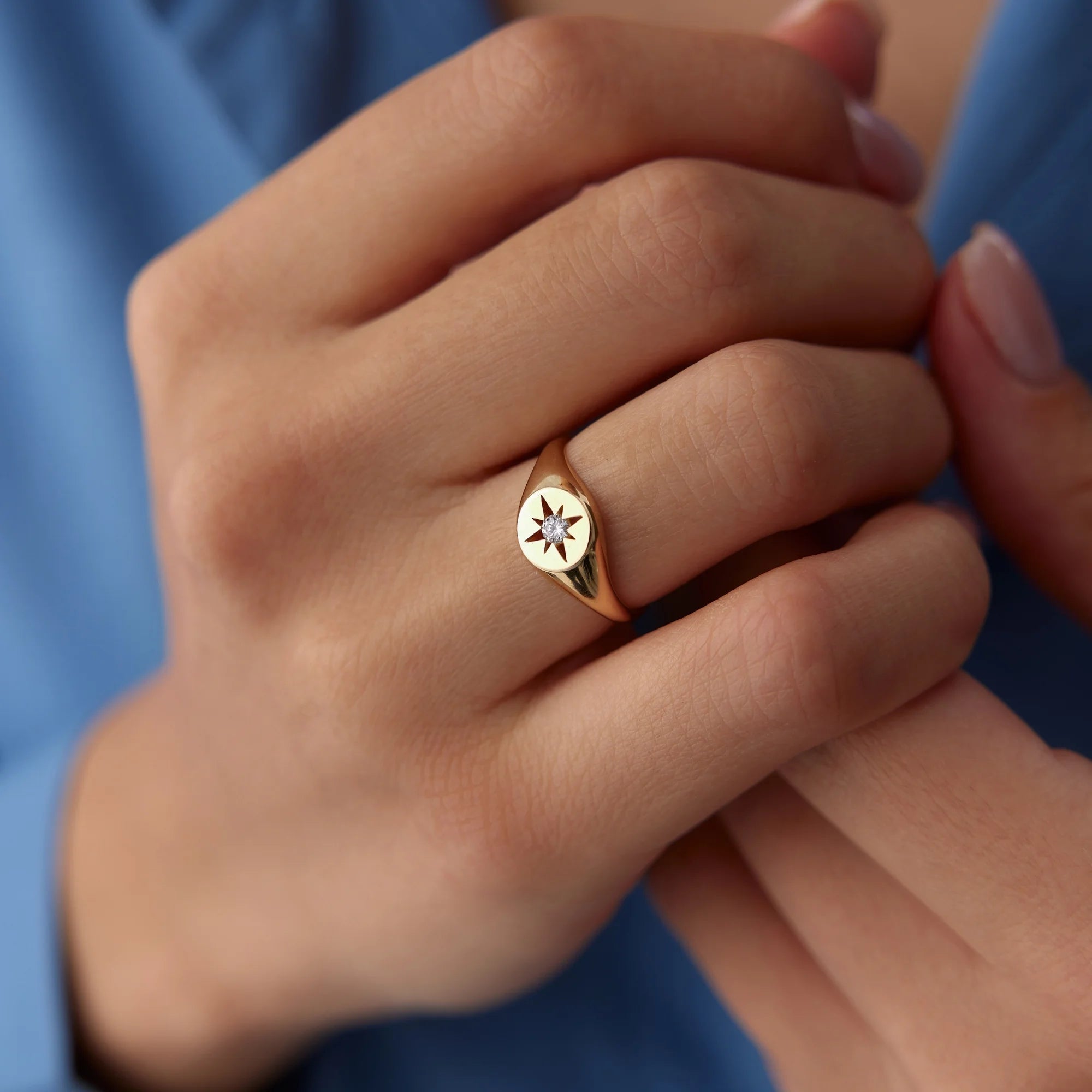 Kutup-Yildizi-Yuzuk-1