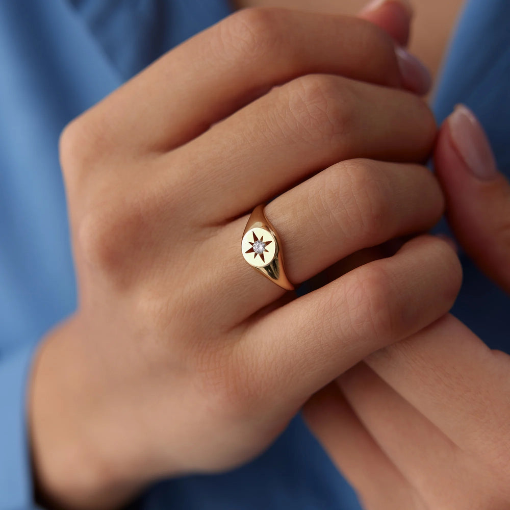 Kutup-Yildizi-Yuzuk-1