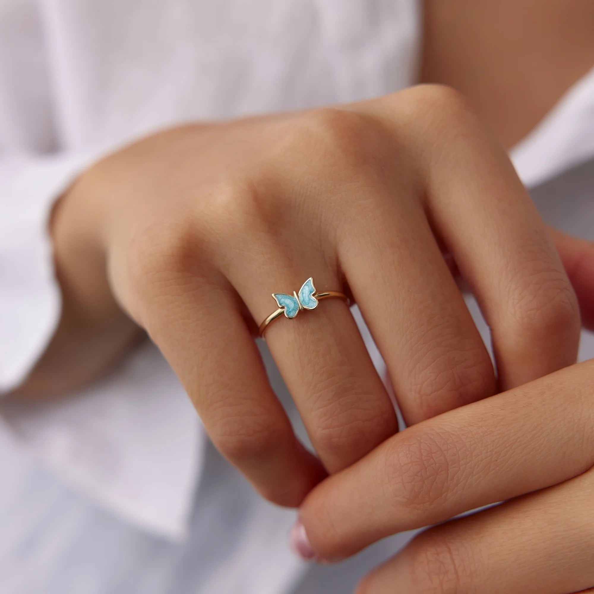 Mineli-Kelebek-Yuzuk-1