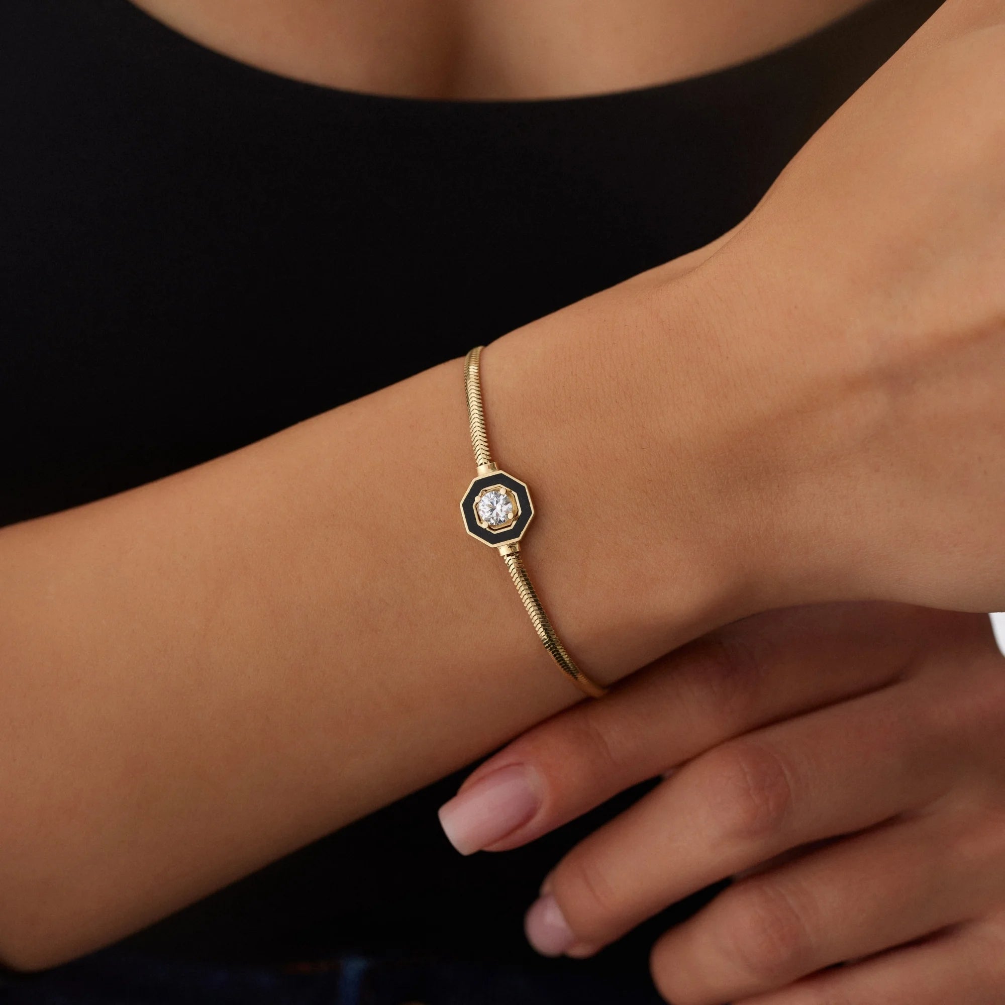 Mineli-Tektas-Bileklik-1