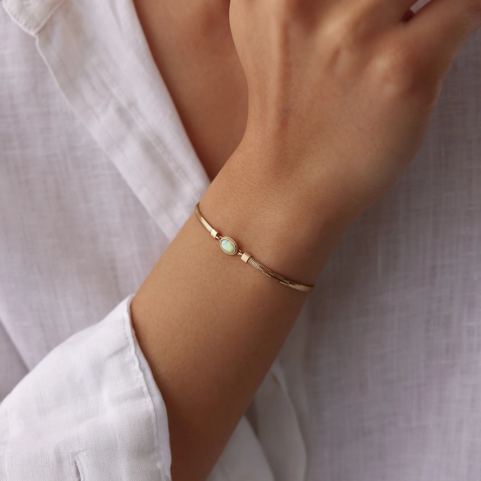 Opal-Tasli-Bileklik-1