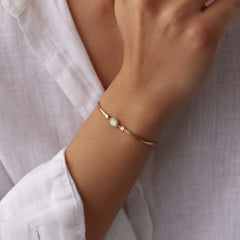 Opal-Tasli-Bileklik-1