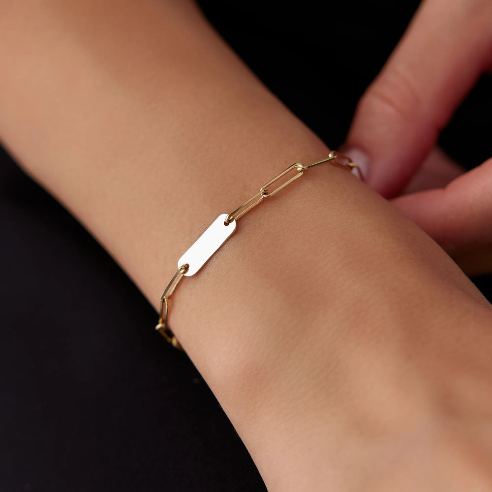 Plakali-Atac-Bileklik-1