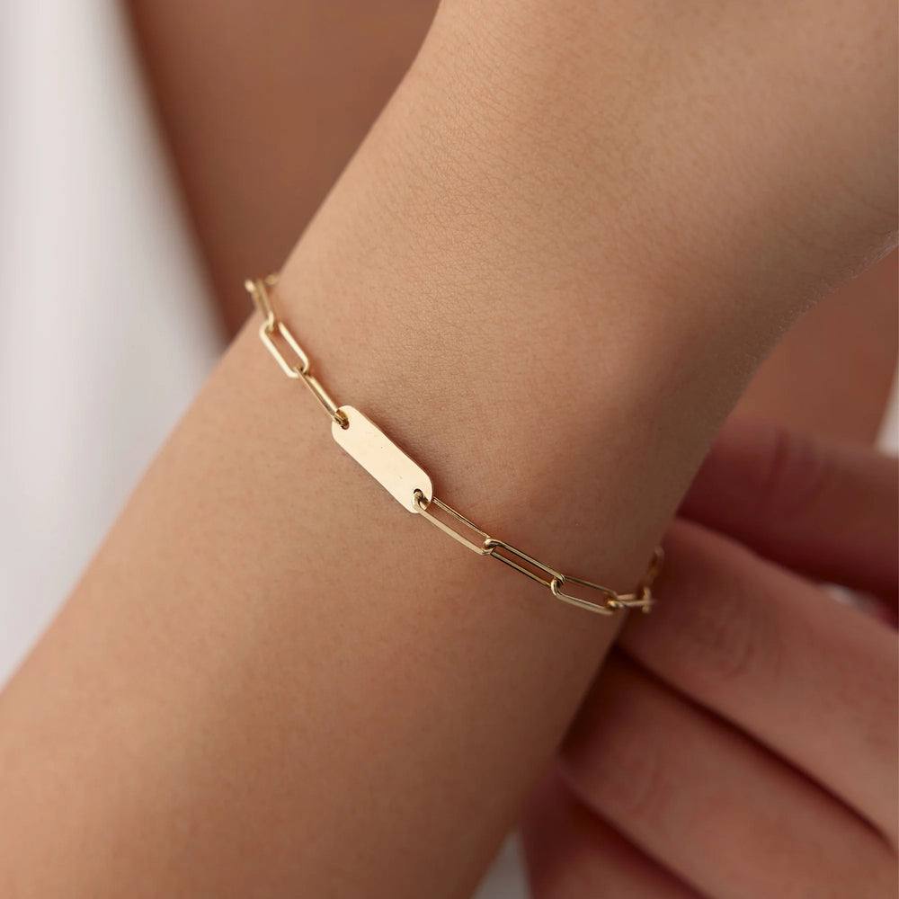 Plakali-Atac-Bileklik