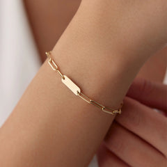 Plakali-Atac-Bileklik