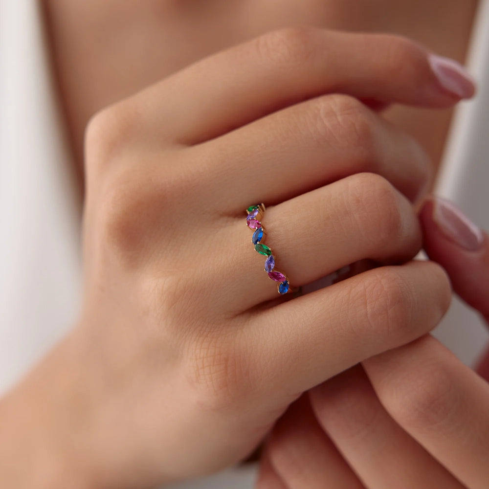 Renkli-Tasli-Yuzuk-1