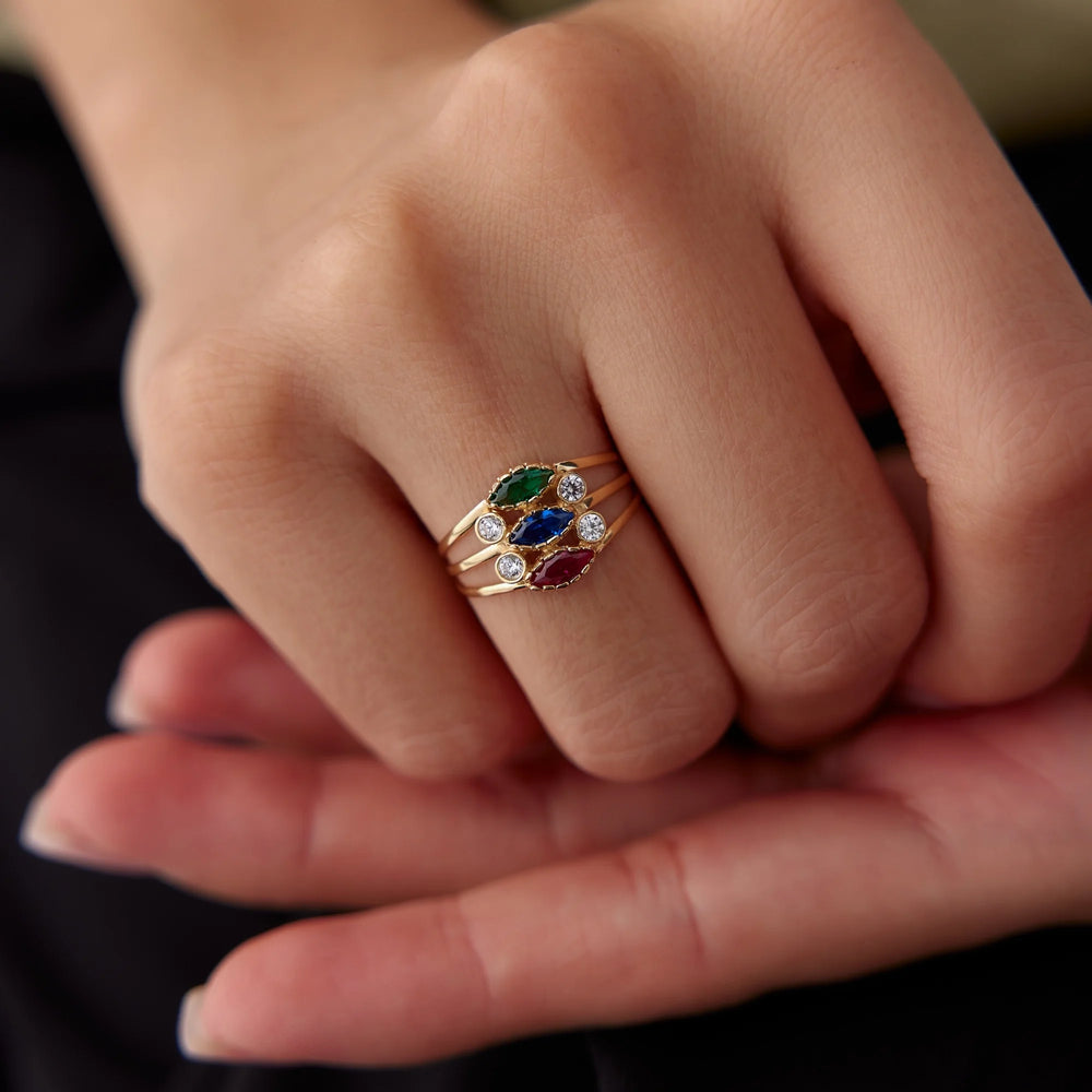 Renkli-Tasli-Yuzuk-3