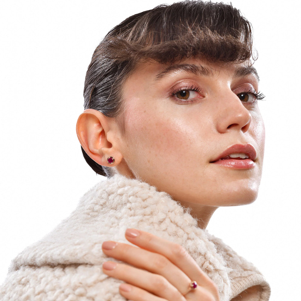 14-Ayar-Altin-Round-Yakut-Yuzuk