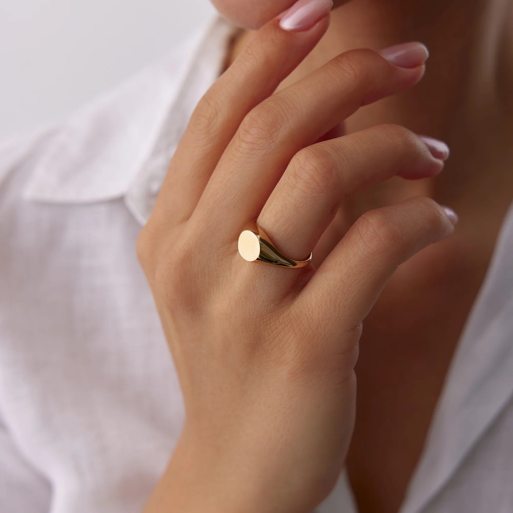 Sade-Yuvarlak-Yuzuk-1