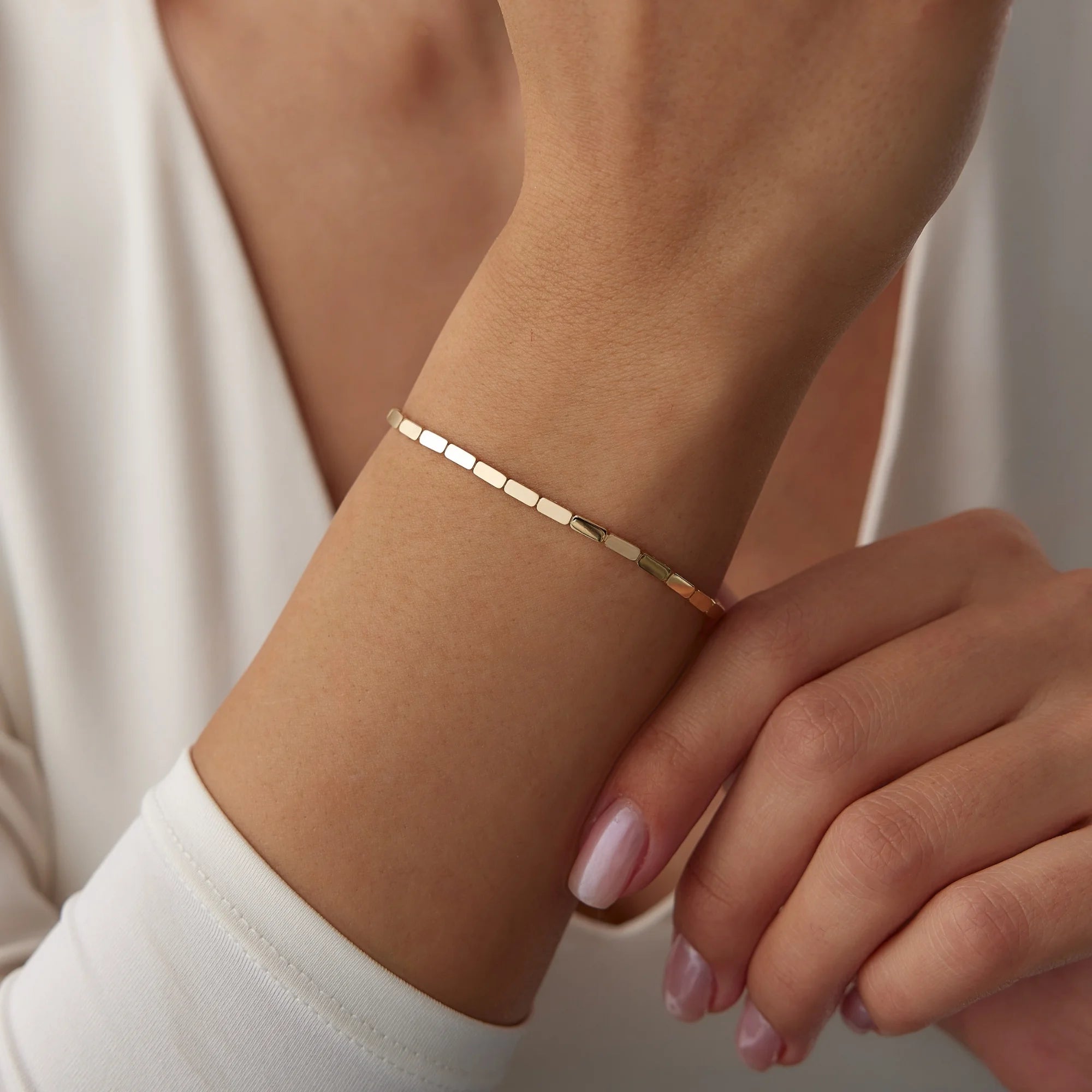 Sirali-Dortgen-Bileklik-1