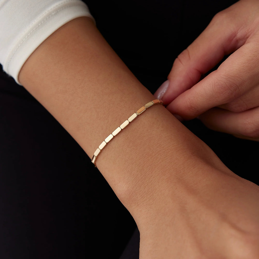 Sirali-Dortgen-Bileklik