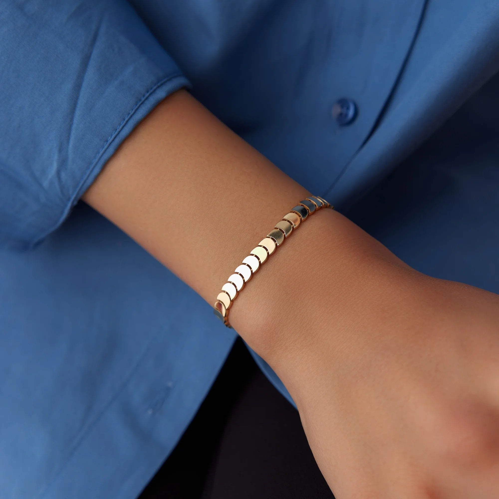 Sirali-Hilal-Bileklik-1