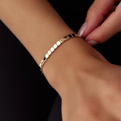 Sirali-Kare-Bileklik-1