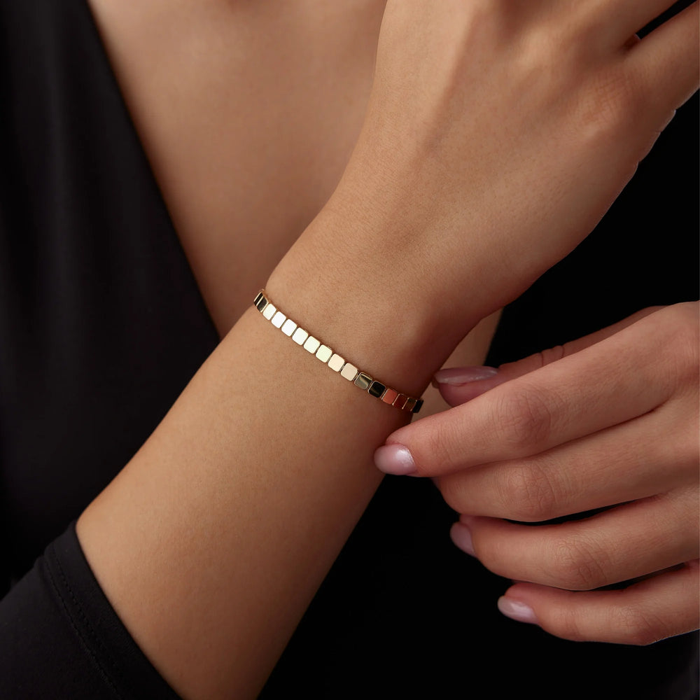 Sirali-Kare-Bileklik