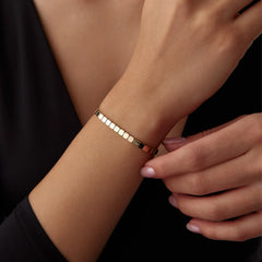 Sirali-Kare-Bileklik