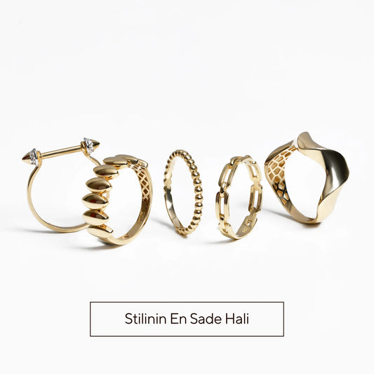Stilinin-En-Sade-Hali