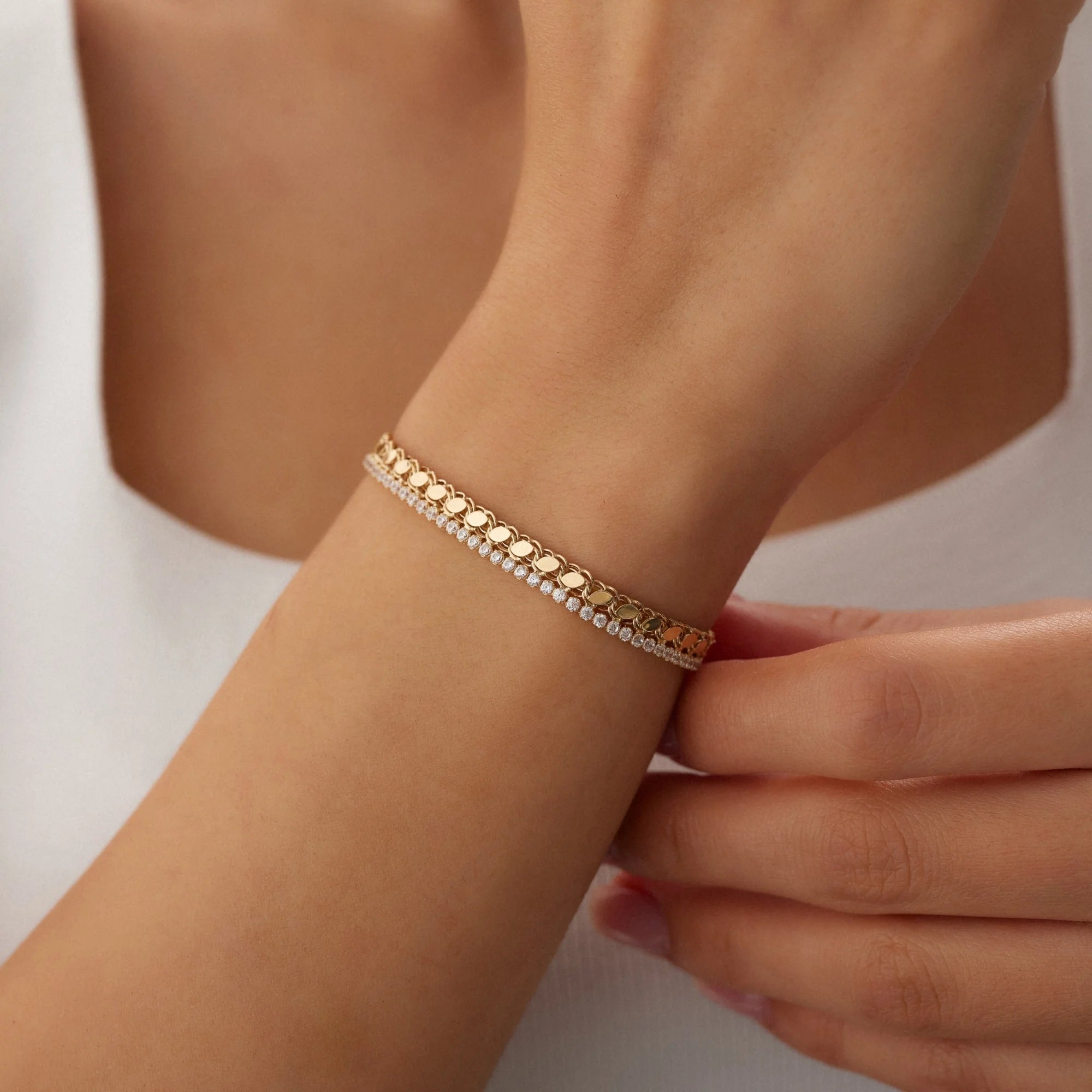 Su-Yolu-Pullu-Bileklik-1