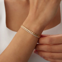 Su-Yolu-Pullu-Bileklik-1