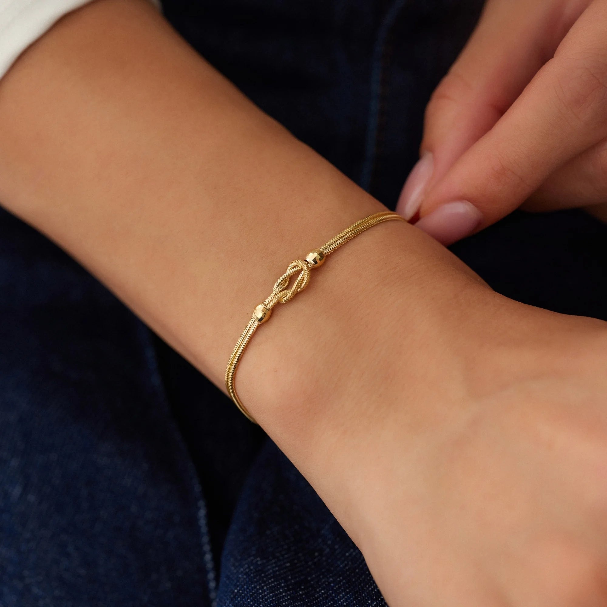 Toplu-Dugum-Bileklik-1