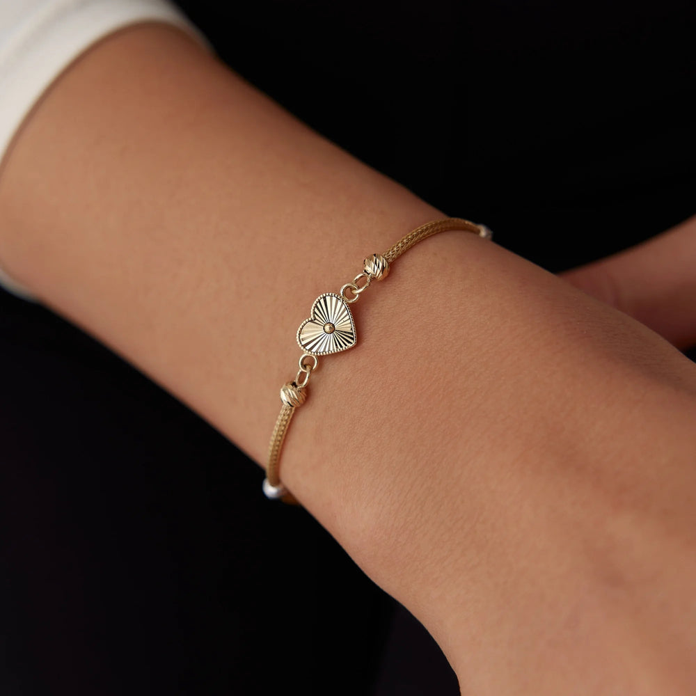 Toplu-Kalp-Bileklik-1