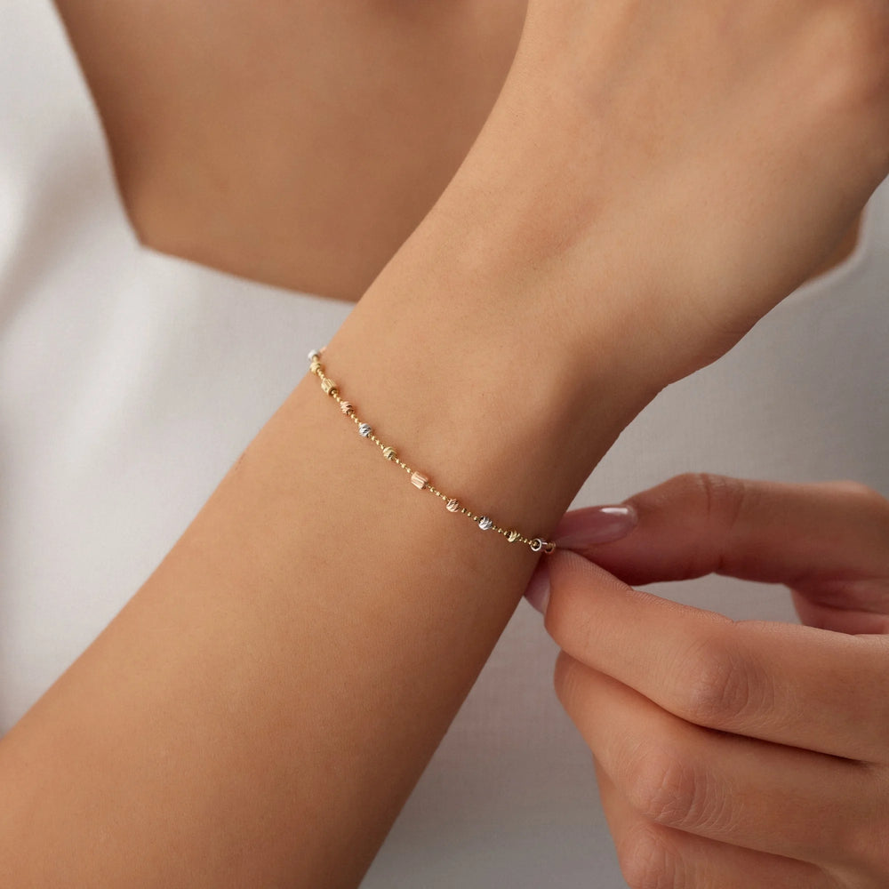 Toplu-Zincir-Bileklik-1