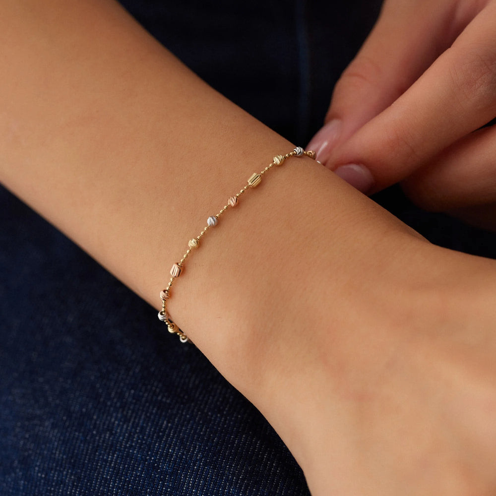 Toplu-Zincir-Bileklik