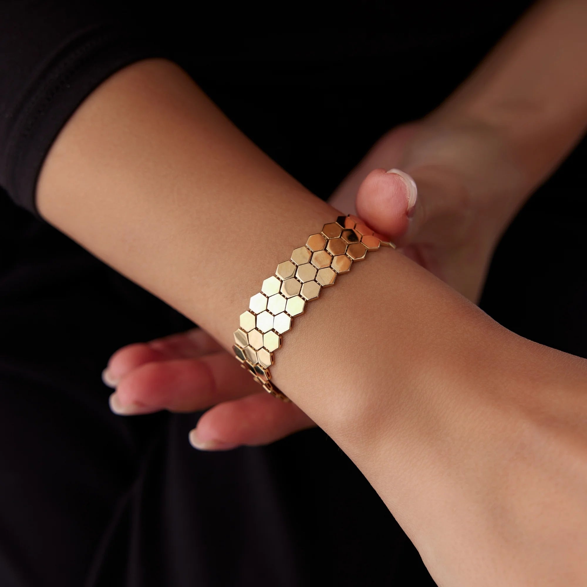 Uc-Sira-Petek-Bileklik-1