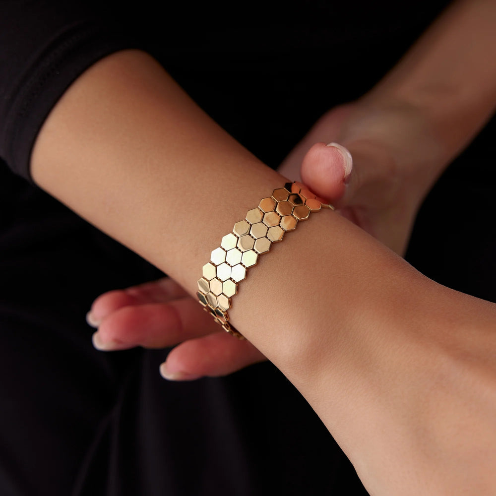 Uc-Sira-Petek-Bileklik-1