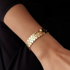 Uc-Sira-Petek-Bileklik