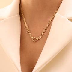 Viyana-Zincir-Kolye-1