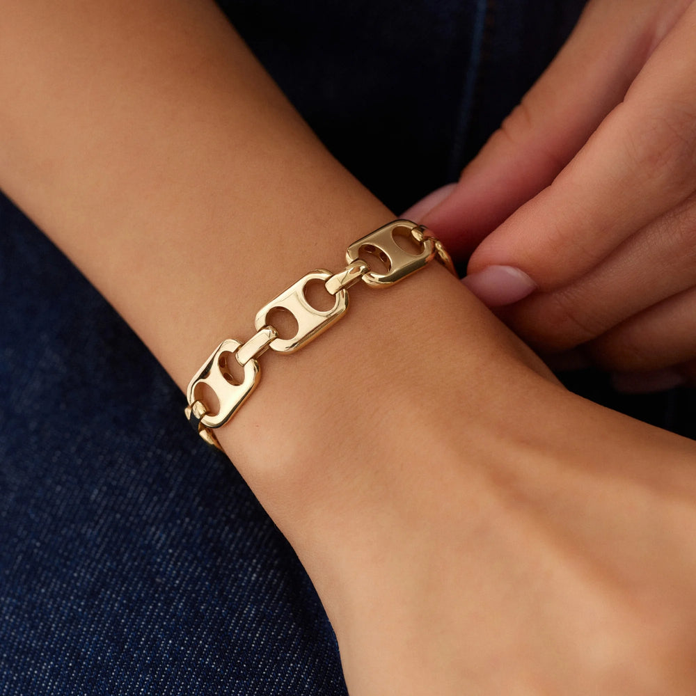 Yassı-Halka-Bileklik-1